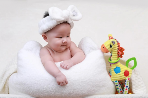 武夷山好孕济宁市助孕机构防骗指南