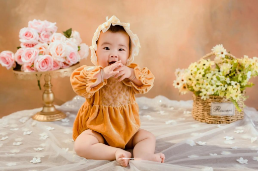 武夷山好孕必备揭秘河北十大助孕公司，预防上当受骗攻略